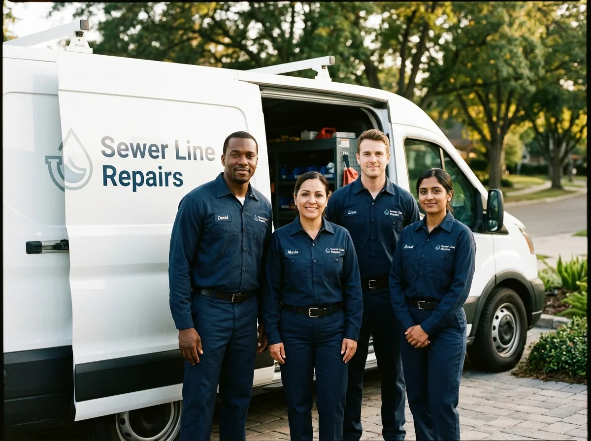 Emergency Plumber company in Davis, WV