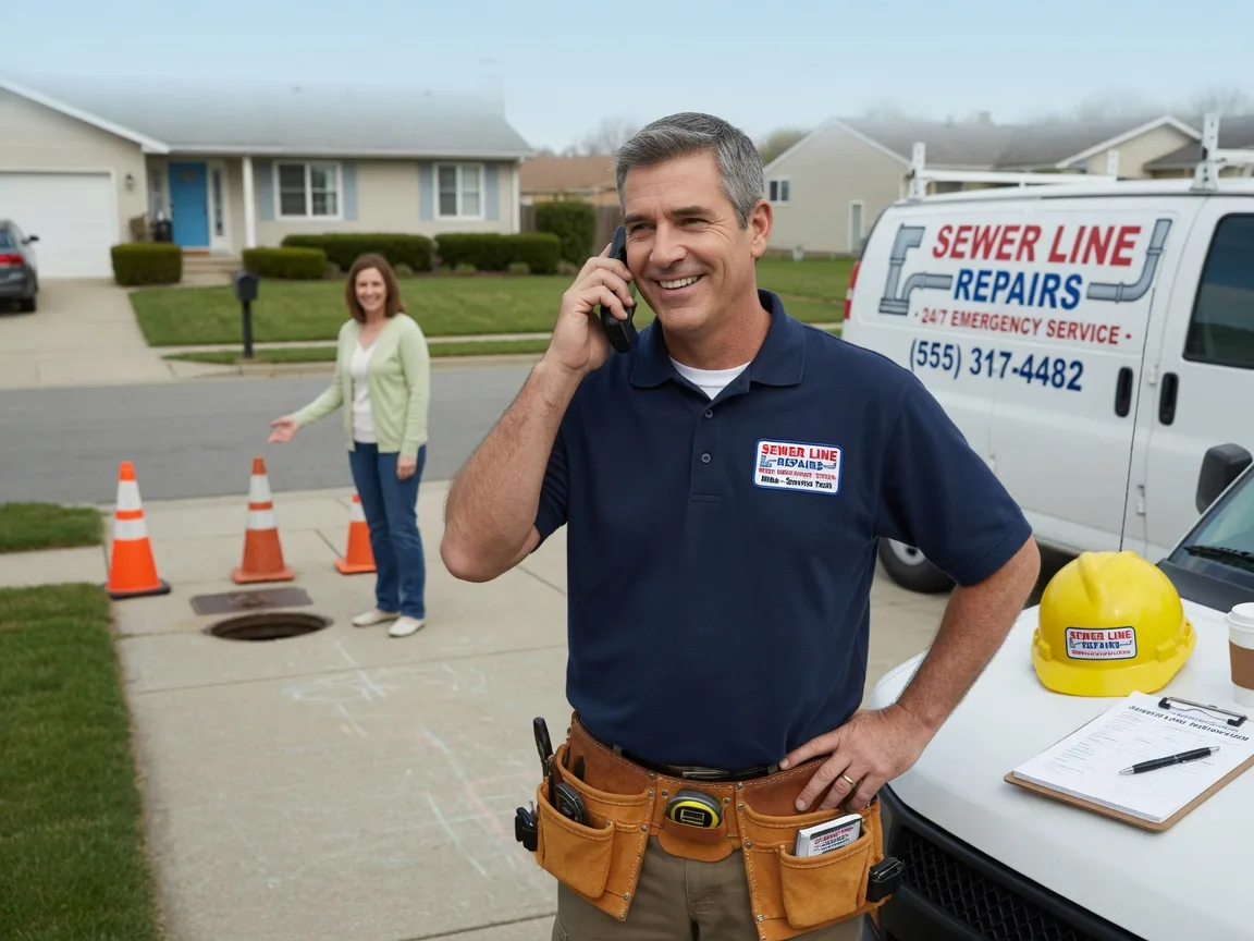 Emergency Plumber Davis, WV FAQs